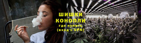 прущий лед Киренск