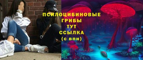 мескалин Киреевск