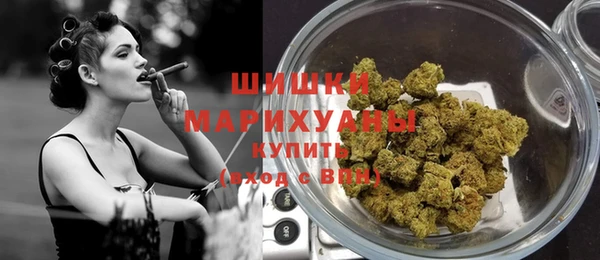 мескалин Киреевск